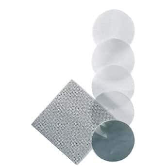 Nylon Screen Discs 47mm - Durable 5m Pack