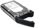 IBM 42D0707 500GB 2.5in SAS Hard Drive - Reliable Server Storage