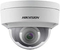 Hikvision DS-2CD2143G0-I 4MP IR Fixed Dome Camera - Durable Outdoor