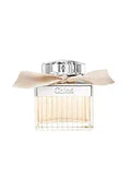 Chloe New By Chloe For Women Eau De Parfum Spray 1.7 Oz - Romantic
