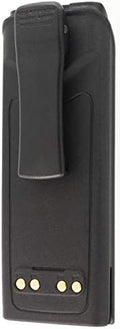 Two Way Radio Battery Replacement 587-5700-374 - Long Run Time