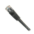 RiteAV 90FT Cat5e Ethernet Crossover Cable - Long Reach Network Link