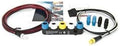 RAYMARINE E22158 Converter Seatalk 1 to SeatalkNG - Reliable Bridge