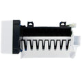 Ice Maker Assembly Replacement for Frigidaire Refrigerators - Reliable