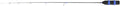 Straight Drop Rod 27 in Ultra Light - Sensitive Panfish Rod