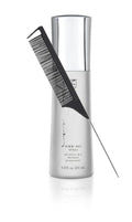 Platinum Blow Dry Spray Advanced Thermal Protectant - Cuts Dry Time