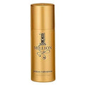 1 Million by Paco Rabanne Men 5.0 oz Deodorant Spray - Bold Scent