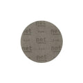 Mirka Autonet 6 800 Grit Sanding Discs - Smooth Finish