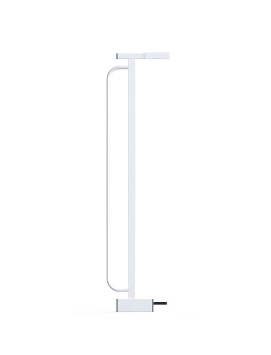 Regalo 4-Inch Wide Gate Extension - More Safety!