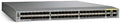 Cisco N3K-C3064PQ-10GX Nexus 3064-X 48 SFP+ Switch Review