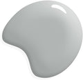 Chalk-Based One Step Paint Summer Regatta - Easy Furniture Refresh