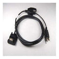 2M Ethernet Cable for iSC250/480 & Lane - Reliable POS Networking