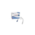 IV Extension Set with NeedleFRee LL Connector, 8in - Pack of 100