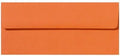 LUXPaper #10 Business Envelopes 4 1/8ft x 9 1/2ft - Peel & Press