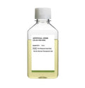 Synthetic Urine 3 Ounce Bottle - Precise Lab-Grade Calibration Aid