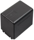Synergy Digital Camcorder Battery for Panasonic HC-V800 Camcorder