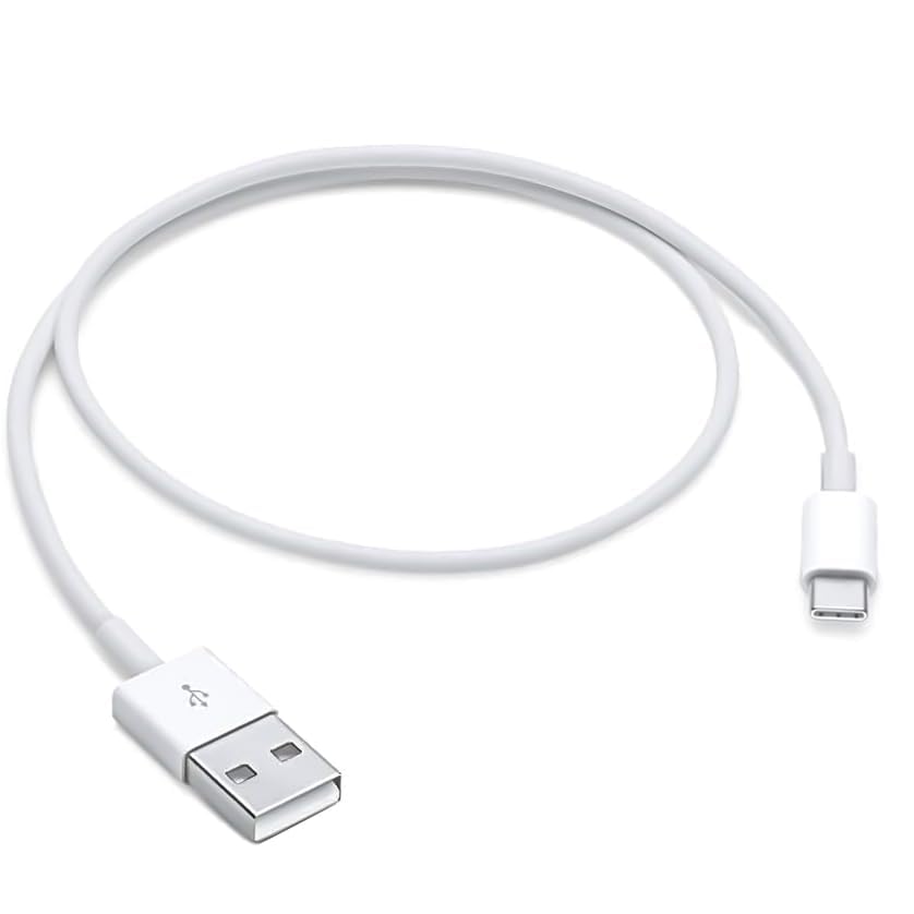 Fast Charge On-The-Go: 20 USB C Carplay Cable for iPhone/iPad