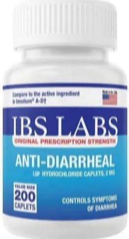 2ct Easy-to-Use Daily Supplement