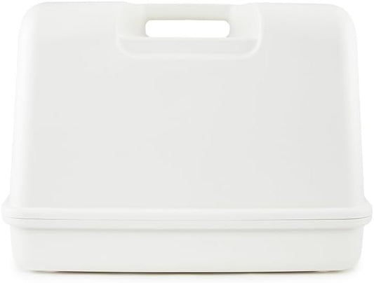 SINGER Universal Hard Carrying Case for Sewing Machine Review