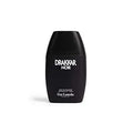 Drakkar Noir Men's Eau De Toilette Spray for Captivating Aroma