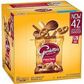 Gardetto's Original Recipe Snack Mix 1.75 oz 42-Pack - Lunchbox