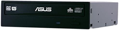 ASUS Power Saving DVD Drive
