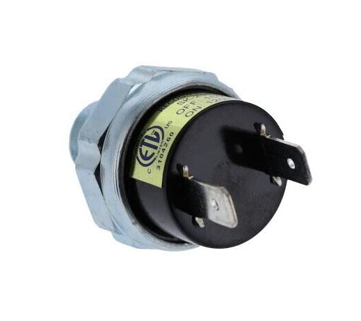 Bostitch Air Compressor Switch - Power Up Your Tools!