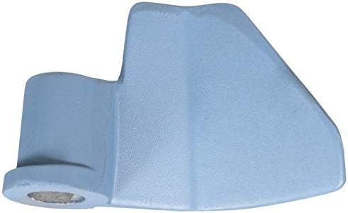 Effortlessly Replace Sunbeam Oster Paddles with Univen