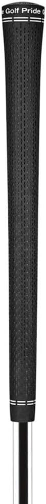 Improved Performance: Golf Pride Tour Velvet 360 Grip Set