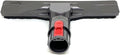 Dyson Adaptor: Seamless Fit for V7-V11 Vacuums