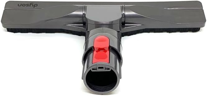 Dyson Adaptor: Seamless Fit for V7-V11 Vacuums
