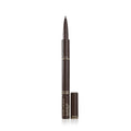 BrowPerfect 3D All-In-One Styler with Gel, Pencil & Powder - Fast