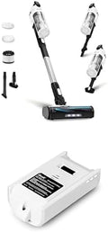 LEVOIT LVAC-200 Cordless Vacuum Cleaner Replacement Battery - Up to 50