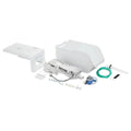 Frigidaire IMKTTM0018 Ice Maker Kit - Automatic Cube Maker