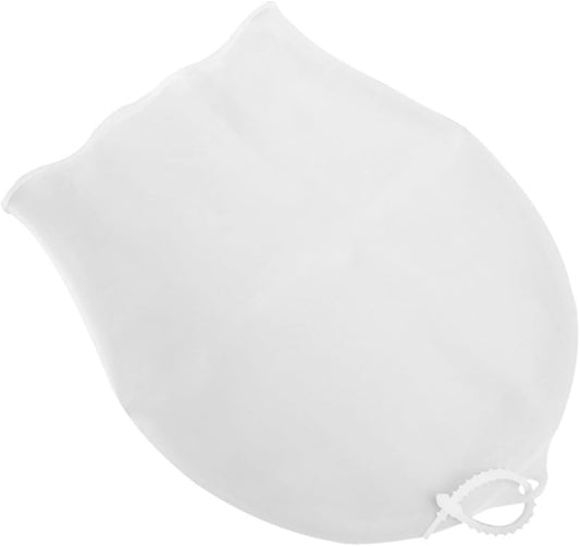 STOBAZA Dough Mixing Bag: Easy Baking Bliss!