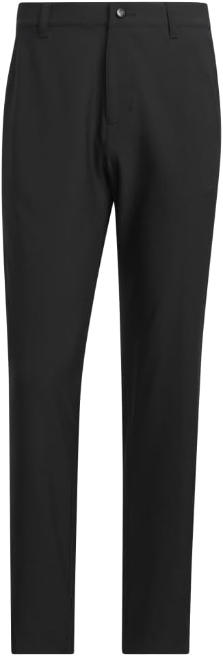adidas Men's Standard Ultimate 365 Tapered Golf Pants Review