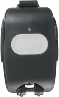 DSC PG9938 PowerSeries Neo Wireless PowerG Panic Key - Personal Alert