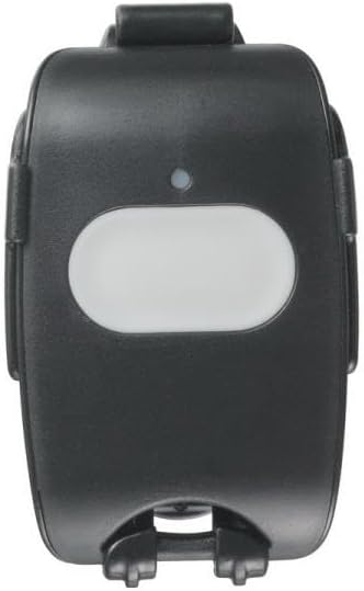 DSC PG9938 Wireless Panic Key with Easy Activation Button