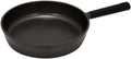 CUCKOO 11 in Kyndell Nonstick Ceramic Frying Pan - Even Heat, Durable