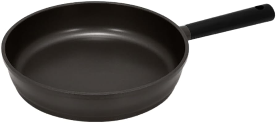 CUCKOO 11 in Kyndell Nonstick Ceramic Frying Pan Review