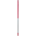 Vikan 59ft Small Handle 29374 - Durable Small-Handle Option