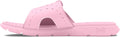 Under Armour Ignite Pro Slide Sandal - Comfortable (Style F8C4)