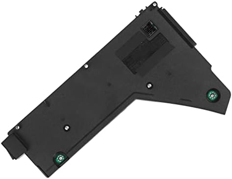 Zopsc 400DR Power Supply: Reliable Performance
