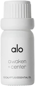 Alo Eucalyptus Essential Oil - Awaken & Center