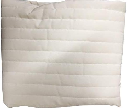 Keep your AC  protected with Endraft Beige Cover - Large Size!
