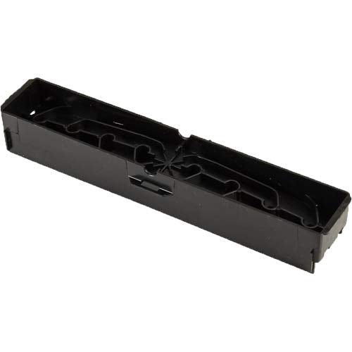 Upgraded Replacement for Honeywell Humidifier Water Tray