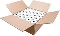 Thermal Receipt Printer Paper Rolls 3 1/8 in - 50 Rolls (Reliable POS
