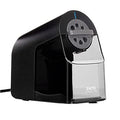 X-ACTO SchoolPro Electric Pencil Sharpener 001670 - Classroom Ready