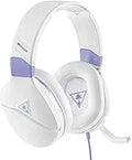 Turtle Beach Recon Spark Gaming Headset for Multiplatform Play