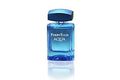 Perry Ellis Aqua Eau De Toilette Spray for Men - Classic Everyday